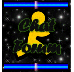 Chat with new people!